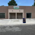 Oficina Galá, Ofirenta