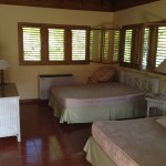 Casa de Campo Los Mangos 38, La Romana, Ofirenta