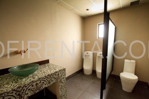 Local Comercial Av. Abraham Lincoln 958, Ofirenta