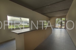Local Comercial Av. Abraham Lincoln 958, Ofirenta