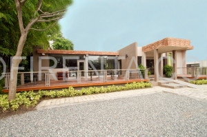 Local Comercial Av. Abraham Lincoln 958, Ofirenta