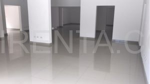Oficina Galá, Ofirenta