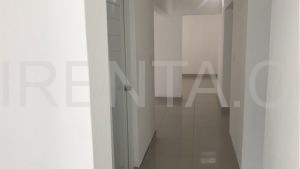 Oficina Galá, Ofirenta